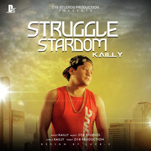 Kailly Songs MP3 Download